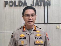 Polda Jatim Bertindak Tegas, Batas Kebisingan Sound System Kini Diatur Bersama