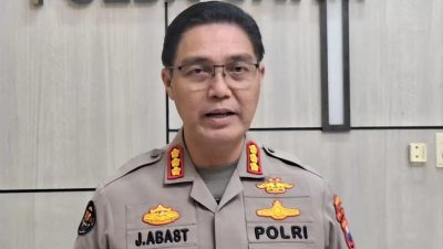 Polda Jatim Bertindak Tegas, Batas Kebisingan Sound System Kini Diatur Bersama