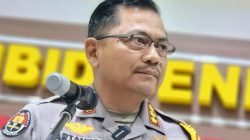 Polda Jawa Tengah Amankan 22 Provokator Demo di Pati, Proses Pembinaan Jadi Prioritas