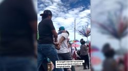 Polres Pesisir Selatan Tangkap Pelaku Diduga Pencabulan Penyandang Disabilitas, Terancam Hukuman Berat