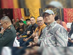 Salingkamedia.com Mengucapkan Selamat Hari Jadi Kota Padang ke-356