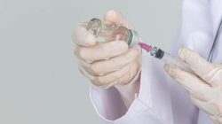 Rusia Umumkan Vaksin Kanker mRNA Enteromix, Diklaim Mampu Perkecil Tumor Hingga 80 Persen