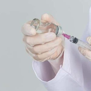 Rusia Umumkan Vaksin Kanker mRNA Enteromix, Diklaim Mampu Perkecil Tumor Hingga 80 Persen
