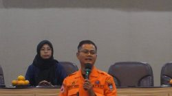 711 Bencana Guncang Padang, Kesiapsiagaan Masyarakat Jadi Kunci Utama!
