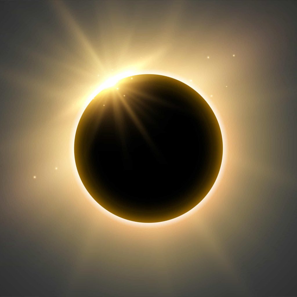 Gerhana Bulan Total 7–8 September 2025: Waktu, Lokasi, Fakta, dan Tips Mengamatinya