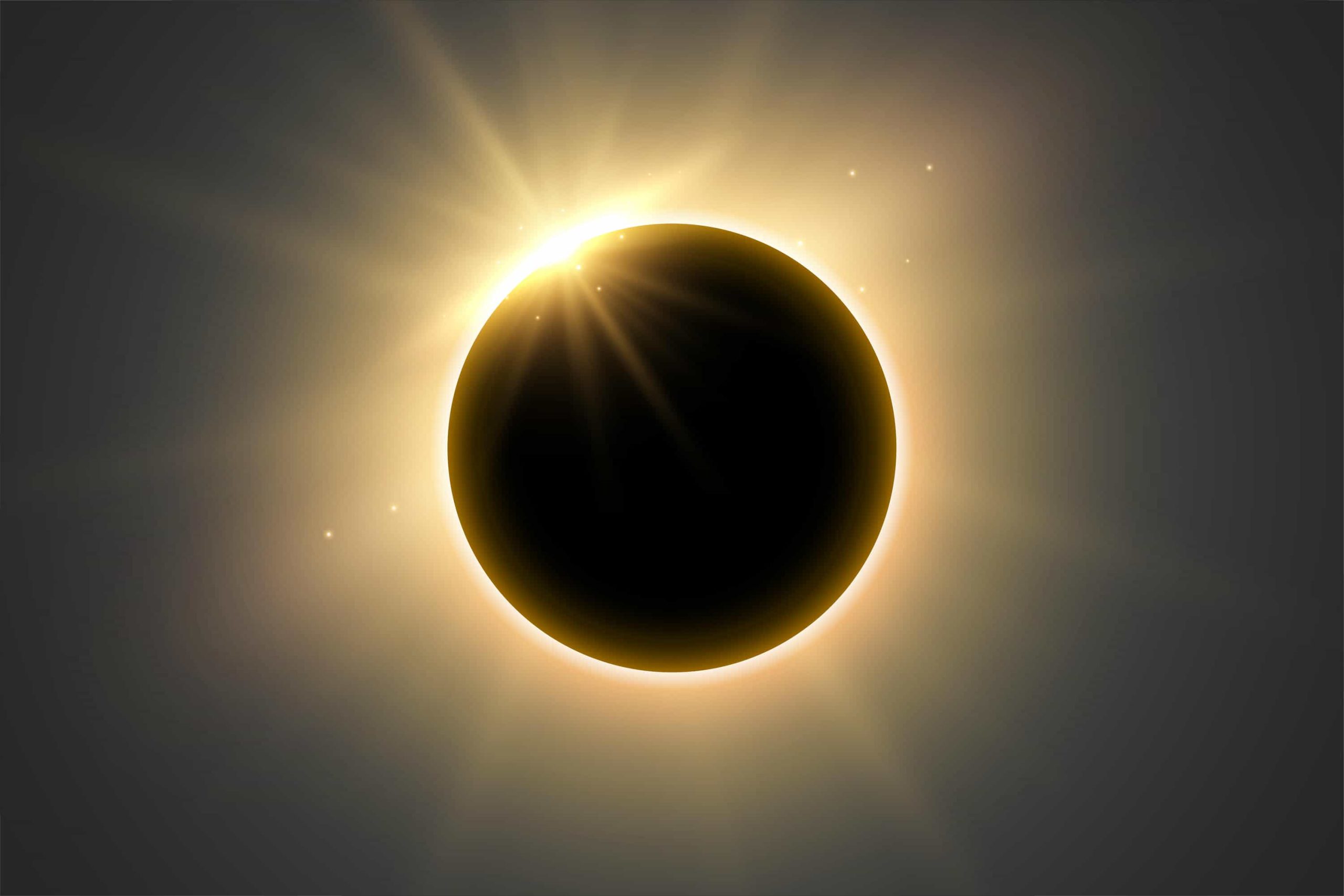 Gerhana Bulan Total 7–8 September 2025: Waktu, Lokasi, Fakta, dan Tips Mengamatinya