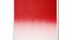 Desainer Jepang Soroti Aksi Demonstrasi di Indonesia Lewat Lukisan Bendera Merah Putih di Media Internasional (The New York Times)