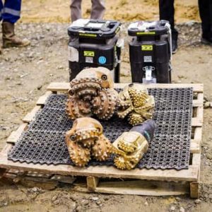 Eksplorasi Energi Bersih: Pengeboran Panas Bumi di Bonjol, Sumbar, Respon Ambisi Hijau Pemerintah