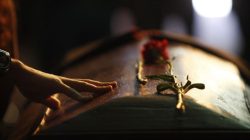 Misteri Kematian Wartawan Medan Nico Saragih, Polisi Selidiki Luka-Luka di Tubuh Korban