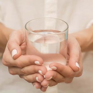 Mitos dan Fakta Detox: Begini Cara Alami Membersihkan Tubuh Tanpa Bahaya