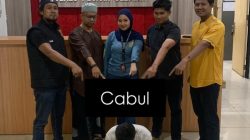 Penangkapan Pelaku Persetubuhan Anak di Bawah Umur Gemparkan Pesisir Selatan