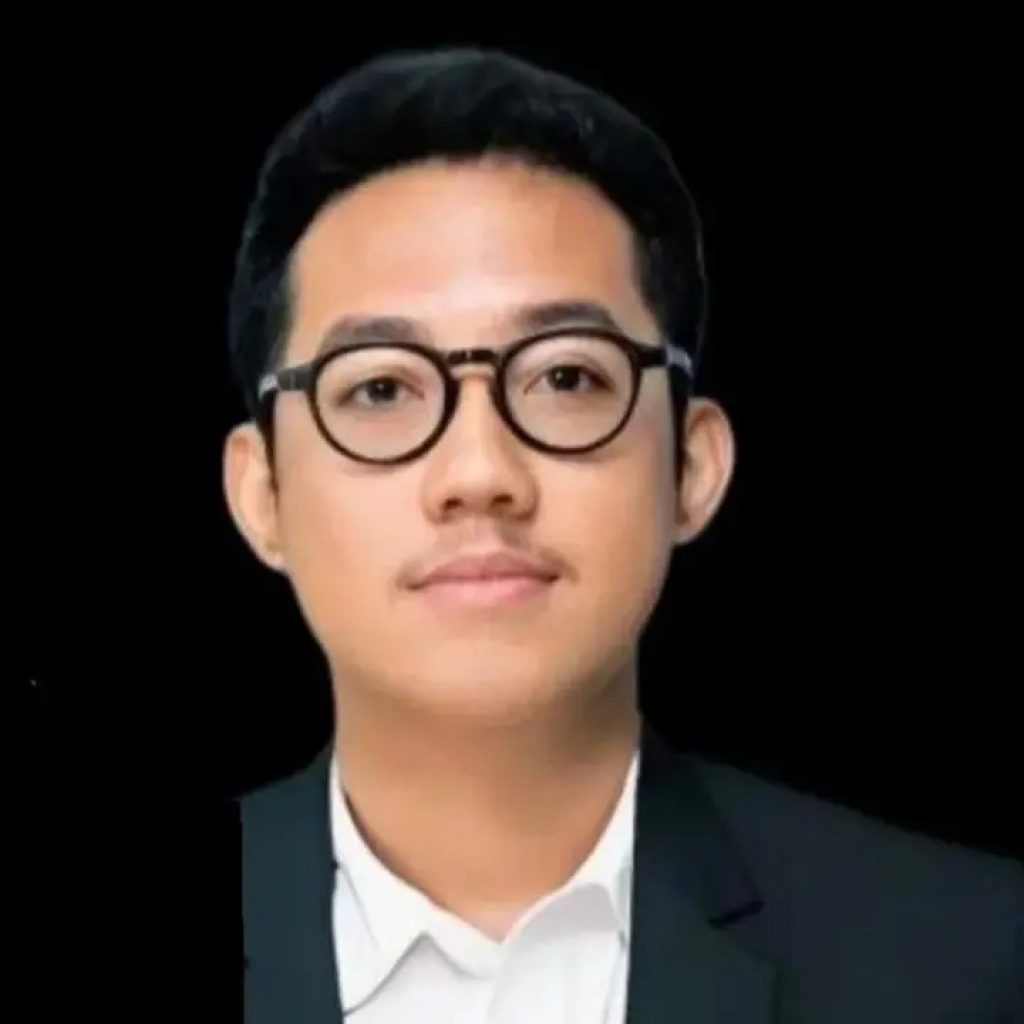 Polda Metro Jaya Tangkap Direktur Lokataru Foundation, Diduga Provokasi dan Rekrut Anak untuk Aksi Anarkis