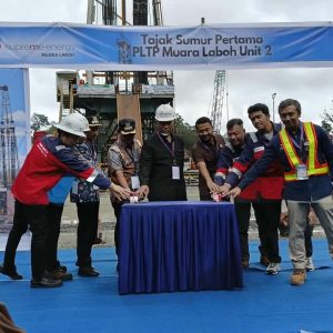 Alasan Mengejutkan Sumbar Siap Jadi Pelopor Provinsi Hijau 2026, Gubernur Mahyeldi Blak-blakan!