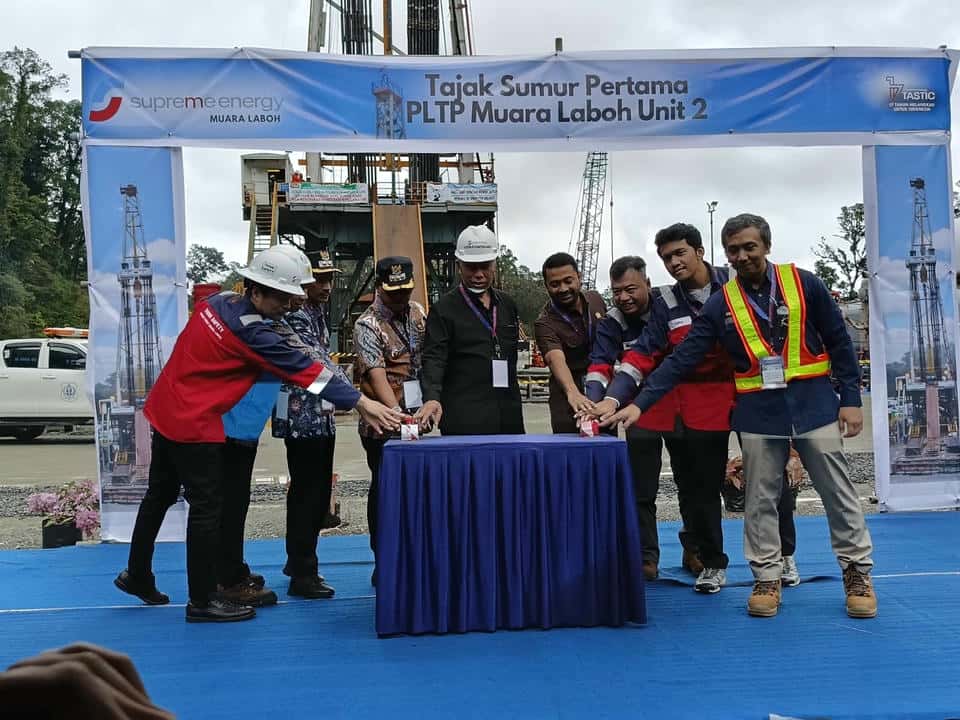 Alasan Mengejutkan Sumbar Siap Jadi Pelopor Provinsi Hijau 2026, Gubernur Mahyeldi Blak-blakan!