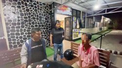 Ayah Kandung di Padangpariaman Tega Cabuli Putri Sendiri, Korban Alami Trauma Berat