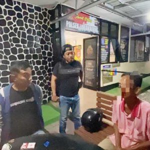 Ayah Kandung di Padangpariaman Tega Cabuli Putri Sendiri, Korban Alami Trauma Berat