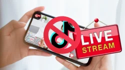 BREAKING NEWS: TikTok Dibekukan Kominfo, Akankah Pengguna Tetap Bisa Scrolling? Cek Fakta Terbaru di Sini!