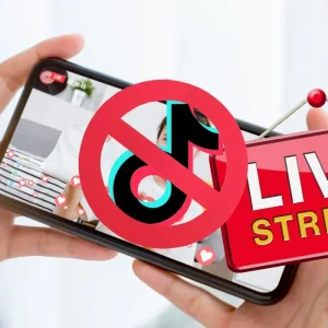 BREAKING NEWS: TikTok Dibekukan Kominfo, Akankah Pengguna Tetap Bisa Scrolling? Cek Fakta Terbaru di Sini!