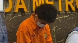 Hacker Opposite6890 dan Bjorka Ditangkap: Misteri Jati Diri di Balik Kebocoran Data Indonesia