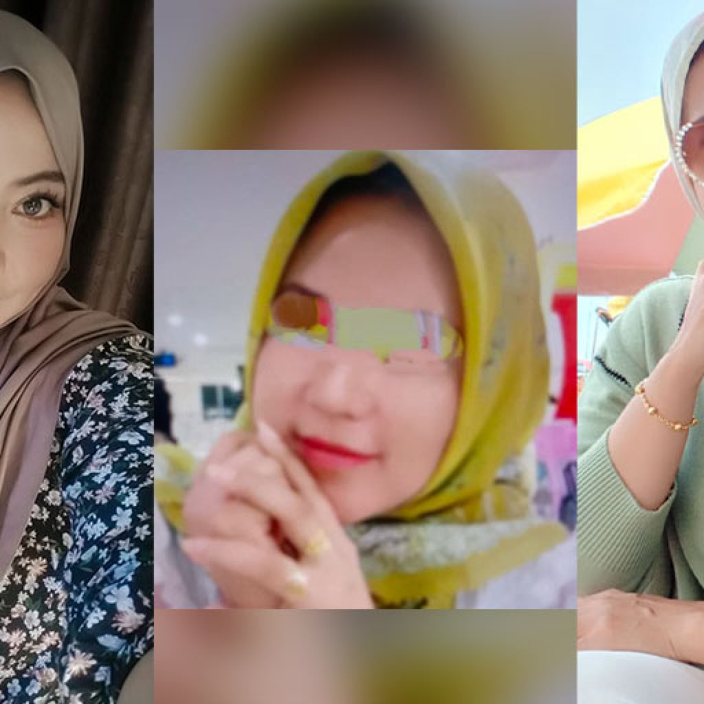 Klarifikasi Rauda & Rahmanita: Terkait Dugaan Fitnah oleh Nopi dan Siaran Langsung di Kampung Harapan Muara Kiawai Pasaman Barat