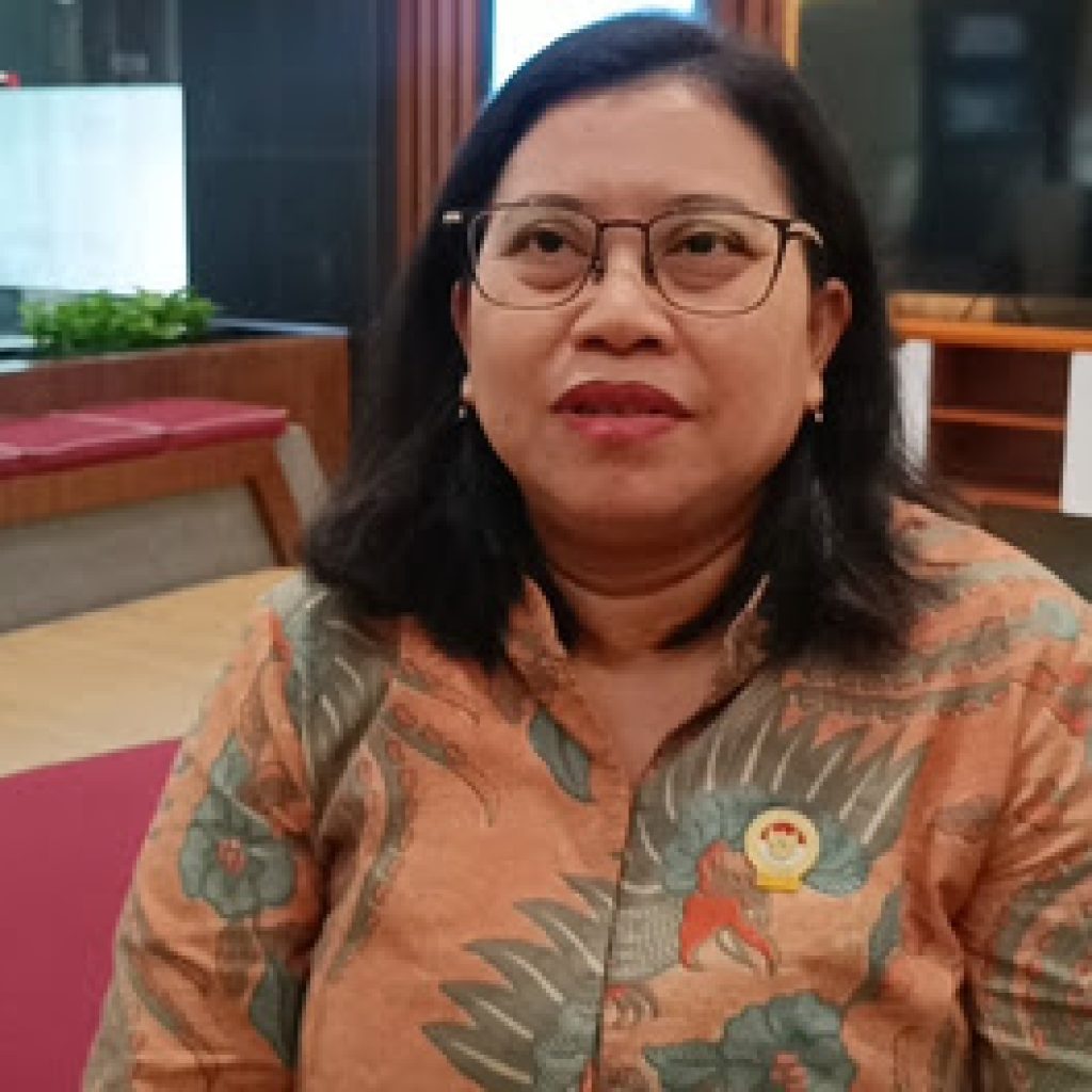 LPSK Buka Suara: Ribuan Korban Keracunan MBG Berhak Tuntut Restitusi, Tapi Ada Syarat KRUSIAL