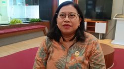 LPSK Buka Suara: Ribuan Korban Keracunan MBG Berhak Tuntut Restitusi, Tapi Ada Syarat KRUSIAL