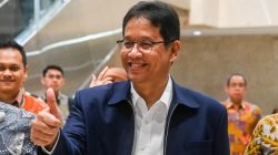 Menkeu Purbaya Rekrut Hacker Lokal Kelas Dunia, Bongkar Rahasia Kekuatan Baru Keamanan Coretax DJP!