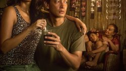 Reza Rahadian dan Christine Hakim Sempat Ribut Besar di Balik Layar Film Pangku