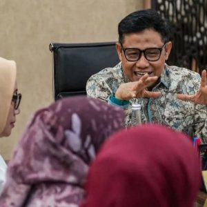 Peringatan Keras Pemerintah: Jangan Terjebak Tawaran Kerja Bodong di Kamboja!