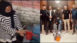 Terbongkar! Pengakuan Mengejutkan Ibu Kandung Pembuang Jasad Bayi di Ngarai Sianok Bukittinggi