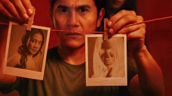 Vino G. Bastian Ajak Berjuang Melawan Kekerasan Seksual di Lingkungan Pendidikan Melalui Film Horor ‘Shutter’