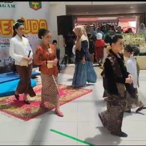 HIPAKAD DPC Bukittinggi–Agam Gelar Festival Sumpah Pemuda ke-97, Bersatu, Berkarya, dan Menginspirasi untuk Indonesia Maju