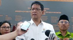 Praktik Underinvoicing Impor Dibongkar, Barang Rp117 Ribu Dijual Rp50 Juta, Negara Rugi Besar