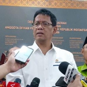 Praktik Underinvoicing Impor Dibongkar, Barang Rp117 Ribu Dijual Rp50 Juta, Negara Rugi Besar