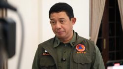 Sikapi Bencana Sumatera Utara, BNPB Siapkan Dua Pesawat dan Akses Darurat