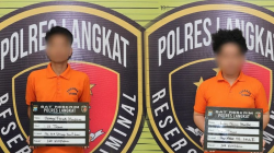 Skandal Mahasiswa Peras Pengusaha Galian C Rp 15 Juta dengan Ancaman Demo