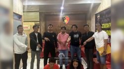 Agen BRI Link Sarilamak Raup Jutaan Rupiah dari Aksi Penipuan, Begini Modusnya!