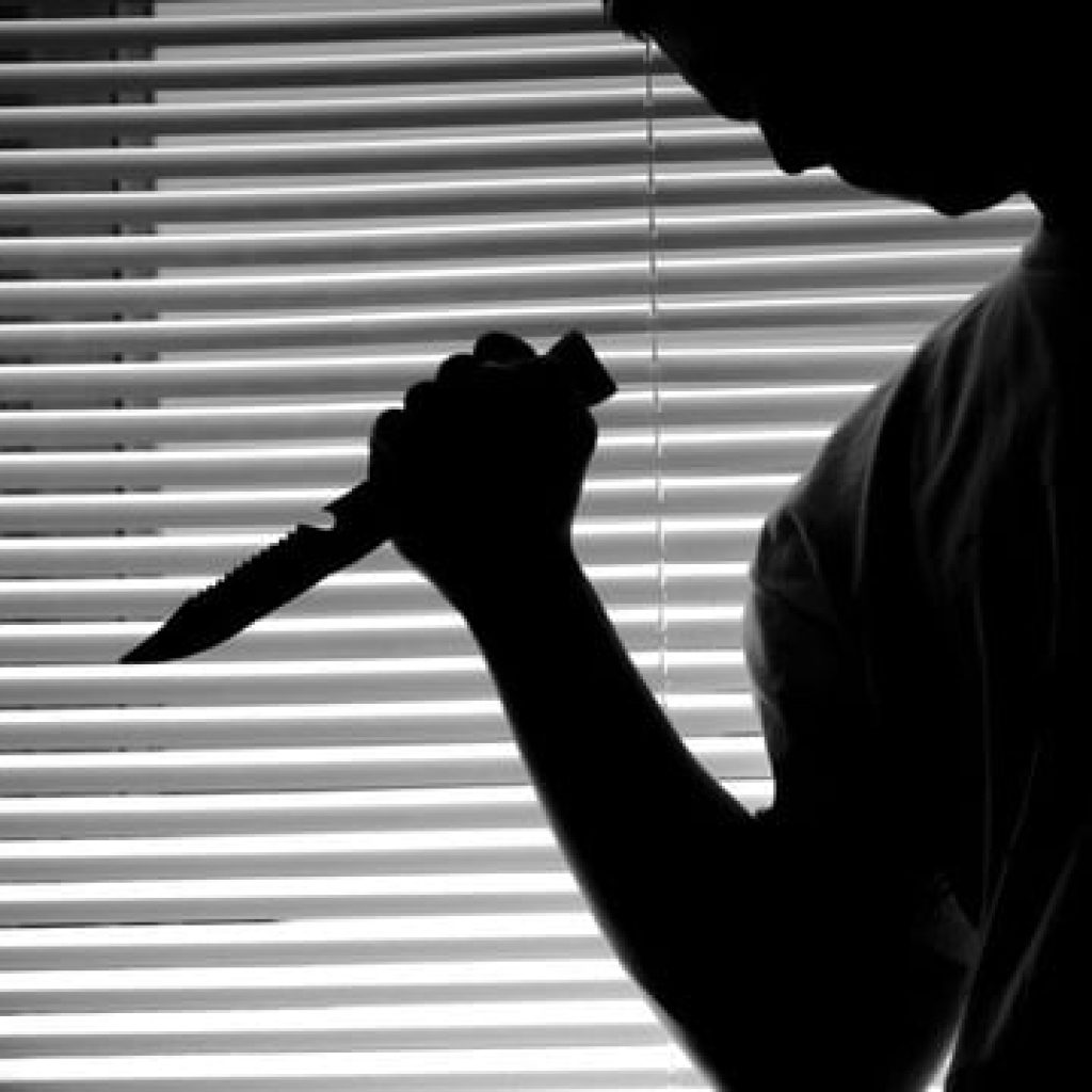 Anak Kandung Tikam Dosen USU Hingga Tewas Karena Tak Tahan Lihat Ibu Dianiaya