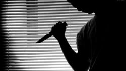 Anak Kandung Tikam Dosen USU Hingga Tewas Karena Tak Tahan Lihat Ibu Dianiaya