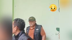 Bupati Merangin Datang ke Lokasi Bencana Sumbar, Warga Padang: Wali Kota Diduga Tidak Hadir?