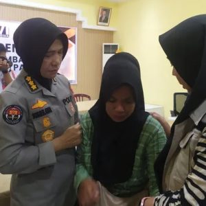 Hasil DNA Tepat 99% Setelah Banjir Bandang! Enam Korban Tak Dikenal Sumbar Akhirnya Pulang ke Keluarga