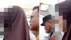 Ibu di Medan Tewas Ditikam 20 Kali, Pelakunya Diduga Putri Kandung Usia 12 Tahun