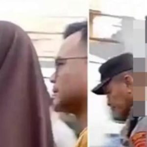 Ibu di Medan Tewas Ditikam 20 Kali, Pelakunya Diduga Putri Kandung Usia 12 Tahun
