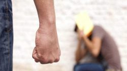 Istri Lebam dan Bibir Robek, Suami di Solok Kota Dilaporkan ke Polisi karena Cemburu Chat WhatsApp