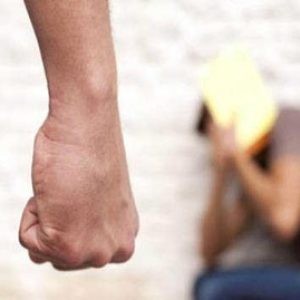 Istri Lebam dan Bibir Robek, Suami di Solok Kota Dilaporkan ke Polisi karena Cemburu Chat WhatsApp