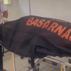 Jasad Pria Tak Dikenal Ditemukan di Pondok Kebun Pesisir Selatan, Polisi Lakukan Penyelidikan Intensif