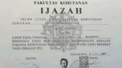 Kasus Ijazah Jokowi Masuki Evaluasi, Polda Metro Jaya Gelar Perkara Khusus