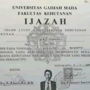 Kasus Ijazah Jokowi Masuki Evaluasi, Polda Metro Jaya Gelar Perkara Khusus
