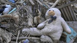 Korban Bencana Sumatera Melonjak Drastis 1.016 Jiwa Meninggal Dunia, Pencarian Masih Berlanjut