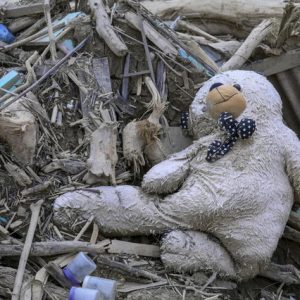 Korban Bencana Sumatera Melonjak Drastis 1.016 Jiwa Meninggal Dunia, Pencarian Masih Berlanjut